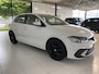 Volkswagen Polo 1.0 TSI Life automaat 5 Drs Carplay /Stoelverwarming / Navigatie / Cruise controle