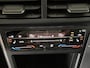 Volkswagen Polo 1.0 TSI Life automaat 5 Drs Carplay /Stoelverwarming / Navigatie / Cruise controle