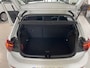Volkswagen Polo 1.0 TSI Life automaat 5 Drs Carplay /Stoelverwarming / Navigatie / Cruise controle