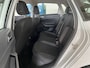 Volkswagen Polo 1.0 TSI Life automaat 5 Drs Carplay /Stoelverwarming / Navigatie / Cruise controle
