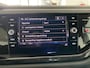 Volkswagen Polo 1.0 TSI Life automaat 5 Drs Carplay /Stoelverwarming / Navigatie / Cruise controle