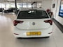 Volkswagen Polo 1.0 TSI Life automaat 5 Drs Carplay /Stoelverwarming / Navigatie / Cruise controle