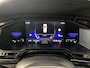 Volkswagen Polo 1.0 TSI Life automaat 5 Drs Carplay /Stoelverwarming / Navigatie / Cruise controle