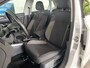 Volkswagen Polo 1.0 TSI Life automaat 5 Drs Carplay /Stoelverwarming / Navigatie / Cruise controle