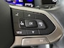 Volkswagen Polo 1.0 TSI Life automaat 5 Drs Carplay /Stoelverwarming / Navigatie / Cruise controle