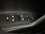 Volkswagen Polo 1.0 TSI Life automaat 5 Drs Carplay /Stoelverwarming / Navigatie / Cruise controle