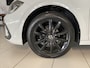 Volkswagen Polo 1.0 TSI Life automaat 5 Drs Carplay /Stoelverwarming / Navigatie / Cruise controle