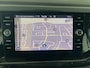 Volkswagen Polo 1.0 TSI Life automaat 5 Drs Carplay /Stoelverwarming / Navigatie / Cruise controle