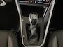 Volkswagen Polo 1.0 TSI Life automaat 5 Drs Carplay /Stoelverwarming / Navigatie / Cruise controle