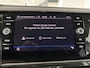 Volkswagen Polo 1.0 TSI Life automaat 5 Drs Carplay /Stoelverwarming / Navigatie / Cruise controle