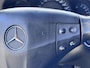 Mercedes-Benz C-klasse Sportcoupé 200 Kompressor 163pk 6bak,Clima,Cruise,Lmv,