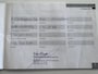 Mercedes-Benz C-klasse Sportcoupé 200 Kompressor 163pk 6bak,Clima,Cruise,Lmv,
