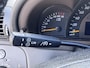 Mercedes-Benz C-klasse Sportcoupé 200 Kompressor 163pk 6bak,Clima,Cruise,Lmv,