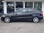 Mercedes-Benz C-klasse Sportcoupé 200 Kompressor 163pk 6bak,Clima,Cruise,Lmv,
