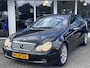 Mercedes-Benz C-klasse Sportcoupé 200 Kompressor 163pk 6bak,Clima,Cruise,Lmv,