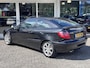 Mercedes-Benz C-klasse Sportcoupé 200 Kompressor 163pk 6bak,Clima,Cruise,Lmv,
