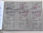 Mercedes-Benz C-klasse Sportcoupé 200 Kompressor 163pk 6bak,Clima,Cruise,Lmv,