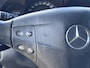 Mercedes-Benz C-klasse Sportcoupé 200 Kompressor 163pk 6bak,Clima,Cruise,Lmv,
