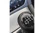 Mercedes-Benz C-klasse Sportcoupé 200 Kompressor 163pk 6bak,Clima,Cruise,Lmv,