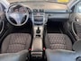 Mercedes-Benz C-klasse Sportcoupé 200 Kompressor 163pk 6bak,Clima,Cruise,Lmv,