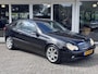 Mercedes-Benz C-klasse Sportcoupé 200 Kompressor 163pk 6bak,Clima,Cruise,Lmv,