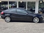 Mercedes-Benz C-klasse Sportcoupé 200 Kompressor 163pk 6bak,Clima,Cruise,Lmv,