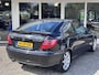 Mercedes-Benz C-klasse Sportcoupé 200 Kompressor 163pk 6bak,Clima,Cruise,Lmv,