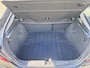 Mercedes-Benz C-klasse Sportcoupé 200 Kompressor 163pk 6bak,Clima,Cruise,Lmv,