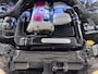 Mercedes-Benz C-klasse Sportcoupé 200 Kompressor 163pk 6bak,Clima,Cruise,Lmv,