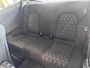 Mercedes-Benz C-klasse Sportcoupé 200 Kompressor 163pk 6bak,Clima,Cruise,Lmv,