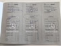 Mercedes-Benz C-klasse Sportcoupé 200 Kompressor 163pk 6bak,Clima,Cruise,Lmv,