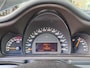 Mercedes-Benz C-klasse Sportcoupé 200 Kompressor 163pk 6bak,Clima,Cruise,Lmv,