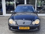 Mercedes-Benz C-klasse Sportcoupé 200 Kompressor 163pk 6bak,Clima,Cruise,Lmv,
