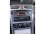 Mercedes-Benz C-klasse Sportcoupé 200 Kompressor 163pk 6bak,Clima,Cruise,Lmv,