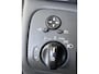 Mercedes-Benz C-klasse Sportcoupé 200 Kompressor 163pk 6bak,Clima,Cruise,Lmv,