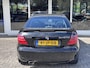 Mercedes-Benz C-klasse Sportcoupé 200 Kompressor 163pk 6bak,Clima,Cruise,Lmv,