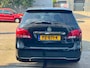 Mercedes-Benz B-klasse 180 | Business | AUTOMAAT | NAP | LAGE KM | APK | ORIG. NL |