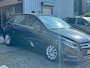Mercedes-Benz B-klasse 180 | Business | AUTOMAAT | NAP | LAGE KM | APK | ORIG. NL |