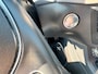 Mercedes-Benz B-klasse 180 | Business | AUTOMAAT | NAP | LAGE KM | APK | ORIG. NL |
