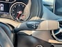 Mercedes-Benz B-klasse 180 | Business | AUTOMAAT | NAP | LAGE KM | APK | ORIG. NL |