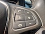 Mercedes-Benz B-klasse 180 | Business | AUTOMAAT | NAP | LAGE KM | APK | ORIG. NL |