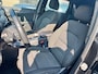 Mercedes-Benz B-klasse 180 | Business | AUTOMAAT | NAP | LAGE KM | APK | ORIG. NL |