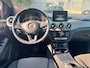 Mercedes-Benz B-klasse 180 | Business | AUTOMAAT | NAP | LAGE KM | APK | ORIG. NL |