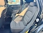 Mercedes-Benz B-klasse 180 | Business | AUTOMAAT | NAP | LAGE KM | APK | ORIG. NL |