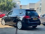 Mercedes-Benz B-klasse 180 | Business | AUTOMAAT | NAP | LAGE KM | APK | ORIG. NL |