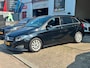 Mercedes-Benz B-klasse 180 | Business | AUTOMAAT | NAP | LAGE KM | APK | ORIG. NL |