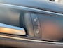 Mercedes-Benz B-klasse 180 | Business | AUTOMAAT | NAP | LAGE KM | APK | ORIG. NL |