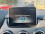 Mercedes-Benz B-klasse 180 | Business | AUTOMAAT | NAP | LAGE KM | APK | ORIG. NL |