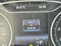Mercedes-Benz B-klasse 180 | Business | AUTOMAAT | NAP | LAGE KM | APK | ORIG. NL |