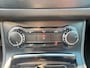 Mercedes-Benz B-klasse 180 | Business | AUTOMAAT | NAP | LAGE KM | APK | ORIG. NL |